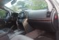 2009 Toyota Land Cruiser for sale in Pasig -5