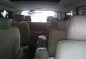 2008 Hyundai Grand Starex for sale in Manila-5