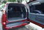 Selling Ford Everest 2014 at 30840 km in Quezon City -7