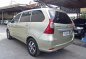 2016 Toyota Avanza for sale in Mandaue -3