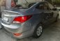 2016 Hyundai Accent for sale in Quezon City-1