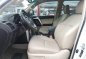 2010 Toyota Land Cruiser Prado for sale in San Fernando-8