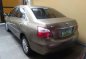 2012 Toyota Vios for sale in Quezon City-1