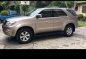 2007 Toyota Fortuner for sale in Cebu City-0