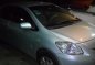 2008 Toyota Vios for sale in Pasig -3