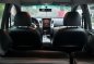 2011 Mitsubishi Montero for sale in Quezon City-3