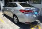 2019 Toyota Vios for sale in Muntinlupa -4