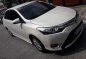 2018 Toyota Vios for sale in Angeles -1