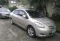 Selling Toyota Vios 2008 in Manila-0