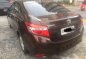 2015 Toyota Vios for sale in Manila-0