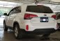 2013 Kia Sorento for sale in Makati -3