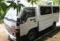 2007 Toyota Dyna for sale in Quezon City-0