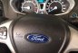 2016 Ford Ecosport for sale in Manila-8