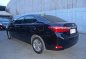 2014 Toyota Corolla Altis for sale in Mandaue -4