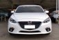 2015 Mazda 3 for sale in Quezon City-4