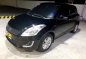 2017 Suzuki Swift for sale in Antipolo-1