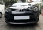 2013 Toyota Vios for sale in Cainta-1