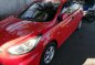 2012 Hyundai Accent for sale in Zamboanga City -6
