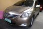 2012 Toyota Vios for sale in Quezon City-3