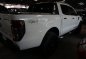 Selling Ford Ranger 2015 Automatic Diesel -5