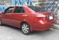 2006 Toyota Vios for sale in Mandaluyong -1