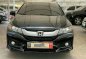 2017 Honda City for sale in Makati -0