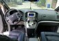 2015 Hyundai Starex for sale in Paranaque -4