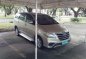 2009 Toyota Innova for sale in Angeles -0