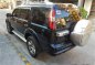 2011 Ford Everest for sale in Quezon City -3