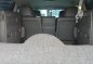 2009 Toyota Land Cruiser for sale in Pasig -8