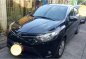 2017 Toyota Vios for sale in Manila-4