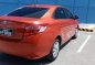 Used Toyota Vios at 20000 km for sale in Muntinlupa-3