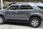 2007 Toyota Fortuner for sale in Mandaluyong-5