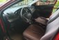 2017 Toyota Vios for sale in Lipa -5