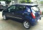 2014 Toyota Wigo for sale in Quezon City-4