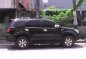 Toyota Fortuner 2006 for sale in Calapan-2
