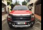 Ford Ranger 2015 Automatic Diesel for sale -0