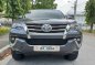 Toyota Fortuner 2018 for sale in San Pedro-0