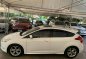 Ford Focus 2013 Hatchback for sale in Makati -3