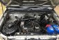 2006 Toyota Fortuner for sale in Lipa -6