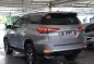 2017 Toyota Fortuner for sale in Makati -7