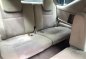 2006 Toyota Fortuner for sale in Lipa -3