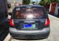 2011 Hyundai Getz for sale in Bacoor-1