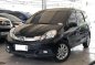 2015 Honda Mobilio for sale in Makati -0