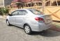 2014 Mitsubishi Mirage G4 for sale in Cavite-3