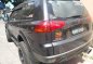 2010 Mitsubishi Montero for sale in Tuguegarao -2