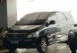 2012 Toyota Innova for sale in Cebu City-0