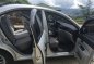 2009 Hyundai Accent for sale in Baguio-4