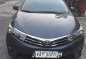 2016 Toyota Altis for sale in Cainta-0