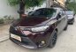 Selling Toyota Vios 2018 in Quezon City-1